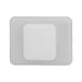 Sealey Panel Clip18mm x 15mm Kia & Hyundai Pack of 20 TCPC1815 Sealey - Town Tools 