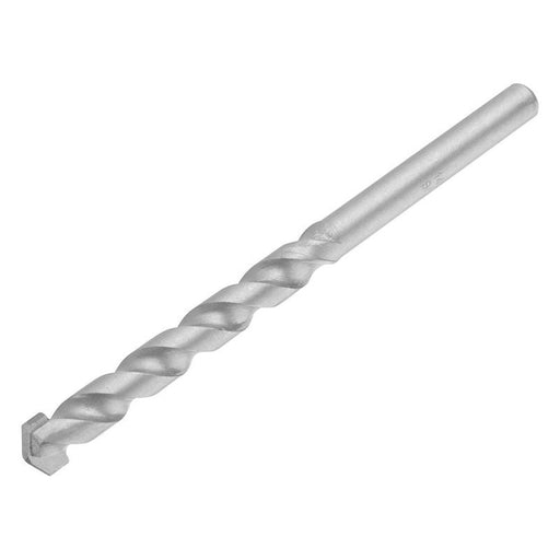 Dewalt Power Tools Masonry Drill Bit 14.0mm OL:150mm WL:82mm DeWALT Power Tools - Town Tools