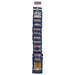 Sealey Clip Strip Deal - Heat Shrink Terminals MHSTSET Sealey - Town Tools 