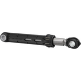 Sealey Shock Absorber DH10828