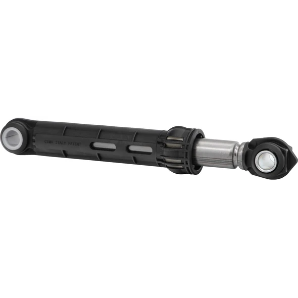 Sealey Shock Absorber