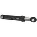 Sealey Shock Absorber