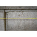 Sealey Braided Nylon Brick Line 76m - Yellow BLY1 Sealey - Town Tools 