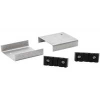 Sealey Foot for Front Ladder (Pair) FSL10-V2-03