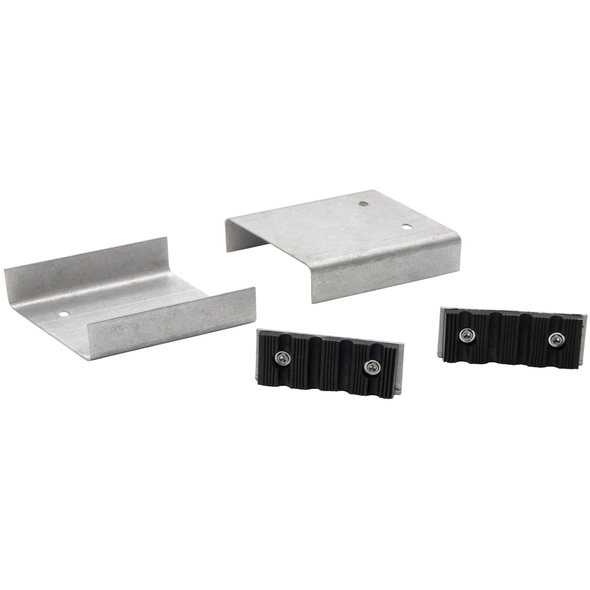 Sealey Foot for Front Ladder (Pair)