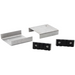 Sealey Foot for Front Ladder (Pair)