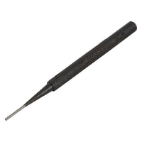 Priory 135 Parrallel Pin Punch 7/32in