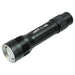 Lighthouse elite Focus800 LED Torch with Rechargeable USB Powerbank 800 lumens Lighthouse - Town Tools