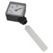 Sealey Drum Level Indicator TP129 Sealey - Town Tools 