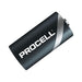 Duracell C Cell PROCELL® Alkaline Batteries (Pack 10) Duracell - Town Tools