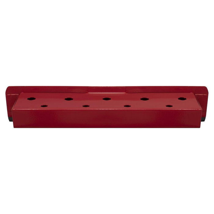 Sealey Magnetic Screwdriver Holder APSDH Sealey - Town Tools 