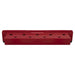 Sealey Magnetic Screwdriver Holder APSDH Sealey - Town Tools 