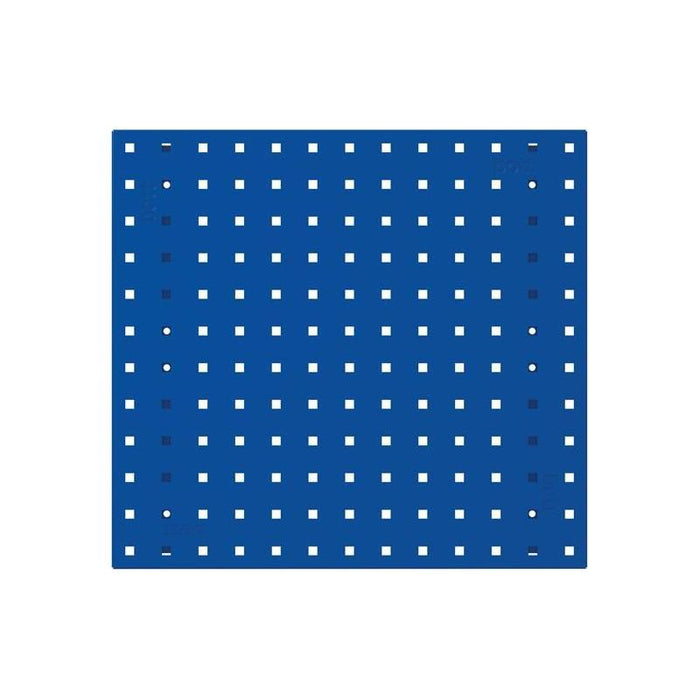 Bott Perfo Panel 457 x 495mm Bott - Town Tools