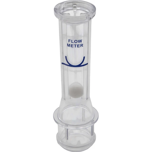 Sealey Flow Meter