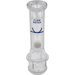 Sealey Flow Meter