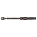 Norbar NorTronic® Electronic Torque Wrench 1/2in Drive 5-50Nm Norbar - Town Tools