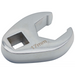 Sealey 3/8"Dr Crow Foot Spanner 17mm