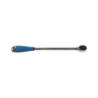 Laser Extra Long Ratchet 1/4"D 6888