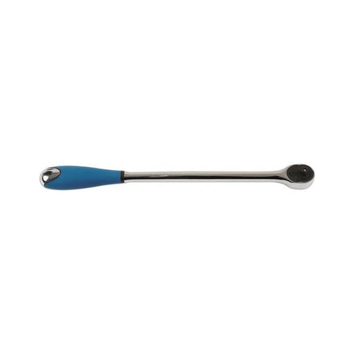 Laser Extra Long Ratchet 1/4"D 6888 Laser - Town Tools 