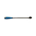 Laser Extra Long Ratchet 1/4"D 6888 Laser - Town Tools 