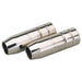 Draper MIG Welding Shrouds for Mw180At (Pack of 2) 33886 Draper - Town Tools 