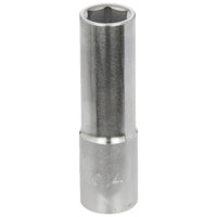 Laser Deep Socket 1/2"D 14mm 1607