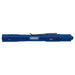 Draper Rechargeable Pen Torch, 1W, 80 Lumens 70428 Draper - Town Tools 