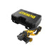 Dewalt Power Tools DCG460NK XR FlexVolt Angle Grinder 54V Bare Unit DeWALT Power Tools - Town Tools