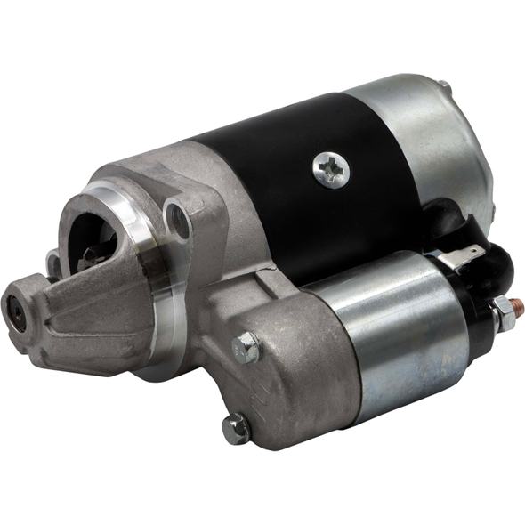 Sealey Starter Motor Assembly