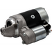 Sealey Starter Motor Assembly