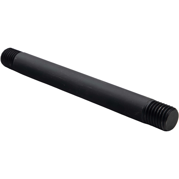 Sealey Main Pin