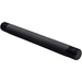 Sealey Main Pin