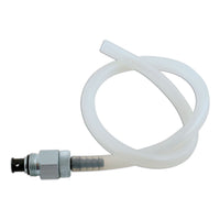 Laser Oil Filter Drain Tool - for Toyota/Lexus 5234