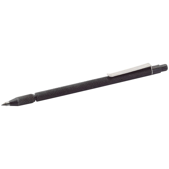 Draper Carbide Tip Pocket Scriber, 150mm 37349 Draper - Town Tools 