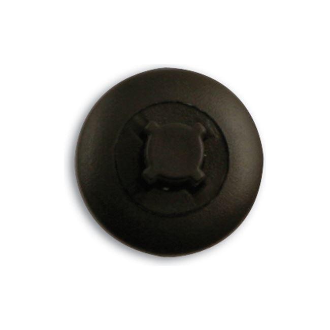 Connect Push Rivet - for Citroen, for Peugeot 50pc 36221