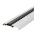 Fixman Easy Access Door Threshold 914mm Silver Fixman - Town Tools 