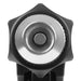 Sealey Adjustable Spray Gun With Soft Grip Handle JS9563 Sealey - Town Tools 