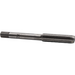 Sealey Tap 5/16"-24 (Alloy)