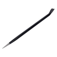 Roughneck Black Aligning Bar 610mm (24in)