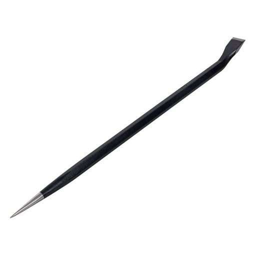 Roughneck Black Aligning Bar 610mm (24in) Roughneck - Town Tools