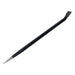 Roughneck Black Aligning Bar 610mm (24in) Roughneck - Town Tools