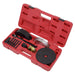 Sealey Front Wheel Bearing GEN2 Removal/Installation Kit 78mm VS7030 Sealey - Town Tools 