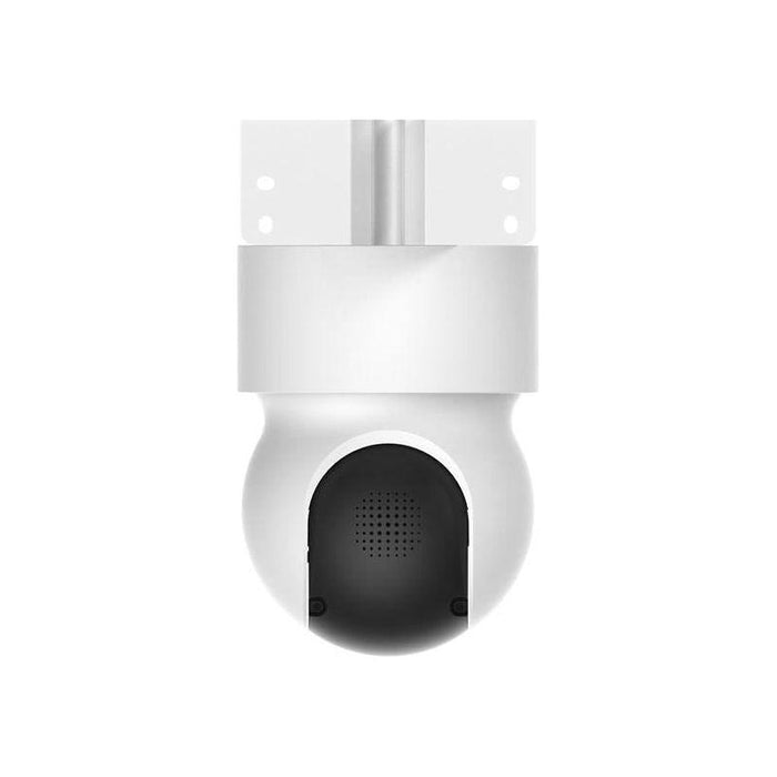 Link2Home Outdoor Smart Security Camera Link2Home - Town Tools