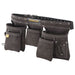 Stanley® Hand Tools STST1-80113 Leather Tool Apron STANLEY® Hand Tools - Town Tools