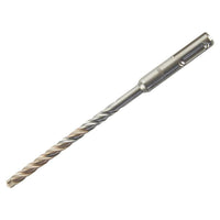 Dewalt Power Tools SDS Plus XLR Full Head Carbide Drill Bit 7.0mm OL:160mm WL:100mm