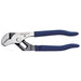 Carlyle Hand Tools Groove Joint Pliers - 7in. Caryle Tools - Town Tools 