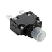Faithfull Power Plus Thermal Reset Switch For FPPTRAN33A Faithfull Power Plus - Town Tools