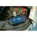 Laser Intelligent Battery Charger 4 - 120Ah 8699 Laser - Town Tools 
