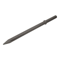 Sealey Point 620mm 1-1/4"Hex Q1PT