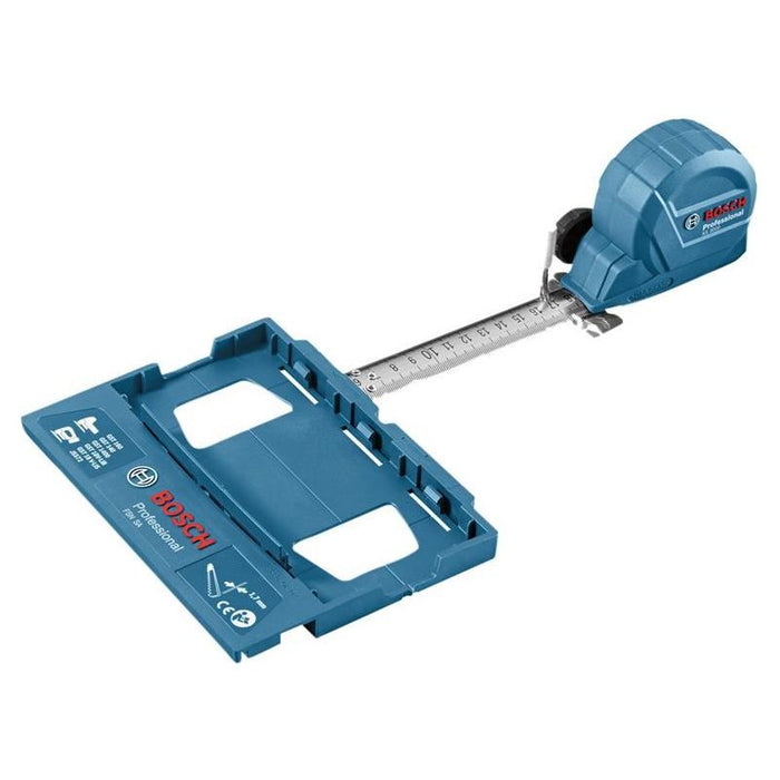 Bosch KS 3000 + FSN SA Professional Attachment Bosch - Town Tools